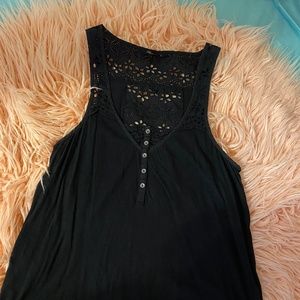 Lucky Brand tank top